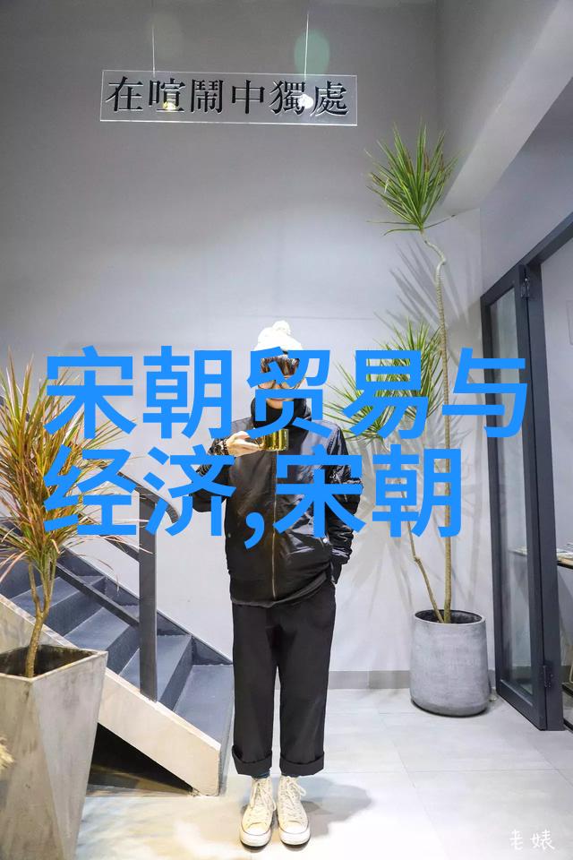 朱元璋杀功臣顺序一览表明朝开国皇帝朱元璋的忠臣屠杀史