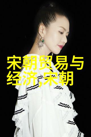 雍正帝继位争夺战背后的政治博弈