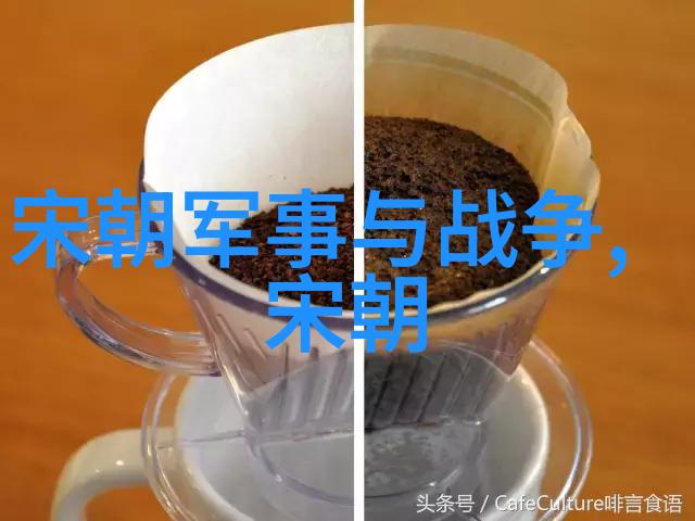 元朝对老百姓好吗-元代的民生状况征服与和谐