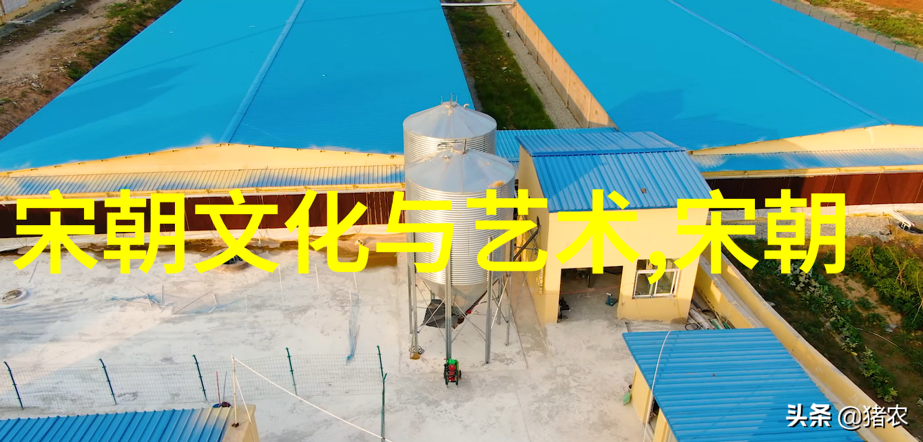 明朝那些事儿百科揭秘明代四大奇书的编撰与影响