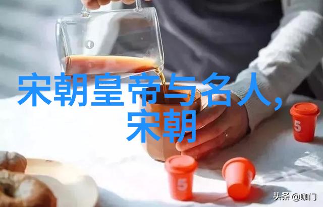 我的火腿肠好吃吗宝贝嘿你尝了我这火腿肠吗超级美味