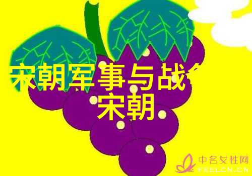 缓慢而有力的往里挺送力量的哲学