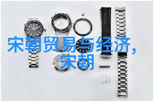 明朝那些事儿全文txt奇书网揭秘历史风云与传奇故事