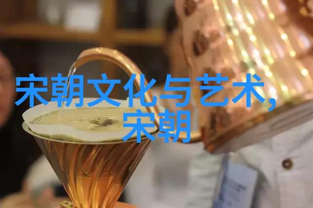 姜可逆袭之花