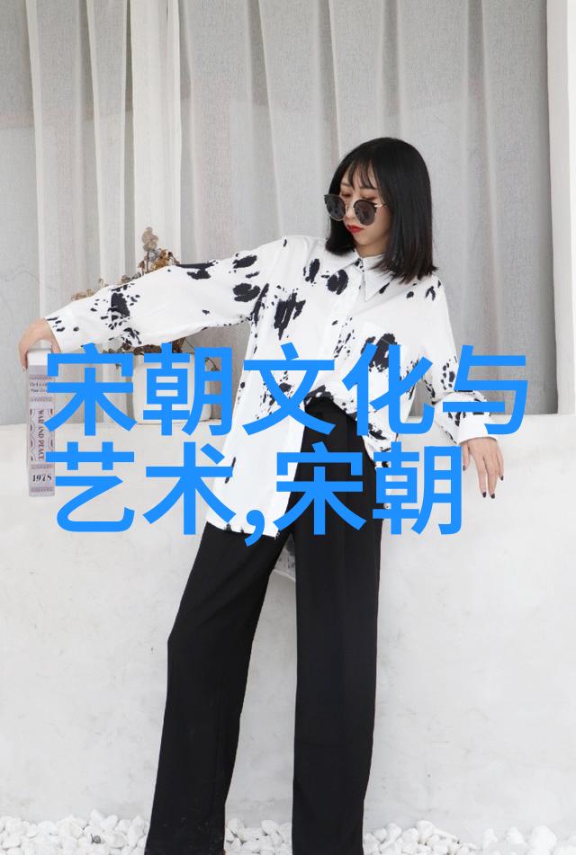 明朝血脉图历史的纹理与命运的织品