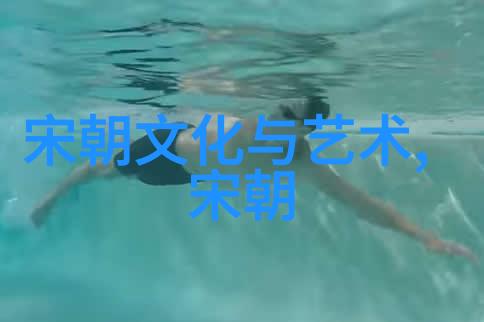 明朝那些事儿从锦衣卫到流民豪门贵族与贫穷百姓的命运交错