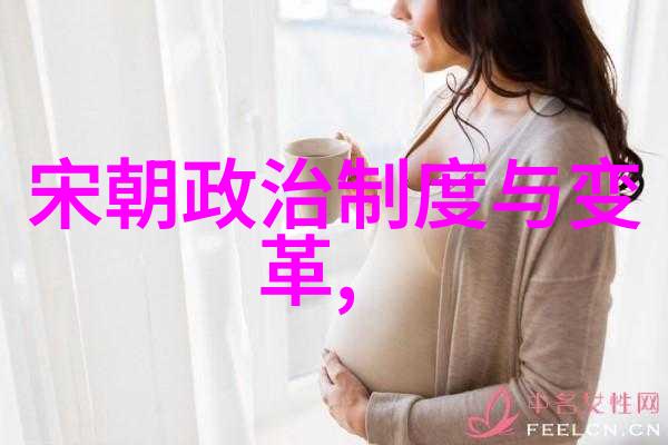 刘邦子孙后代关系图考古探究从汉高祖到西汉末年家族演变的历史考证