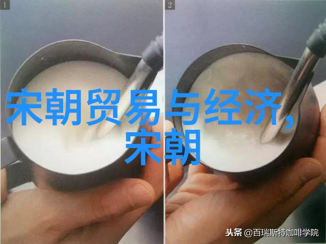 云南民间艺术探秘从傣族泥塑到彝族木雕