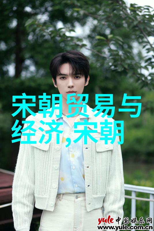 明朝那些事儿全七册txt下载-追溯历史的脚步明朝那些事儿全集TXT阅读指南