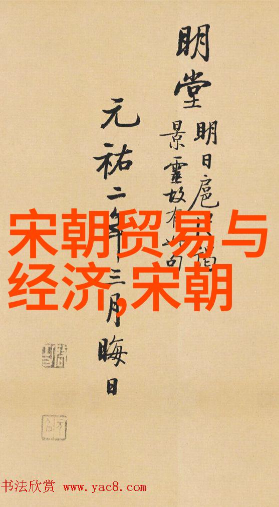 中国历史故事免费听我来给你讲讲那些古代英雄豪杰的故事
