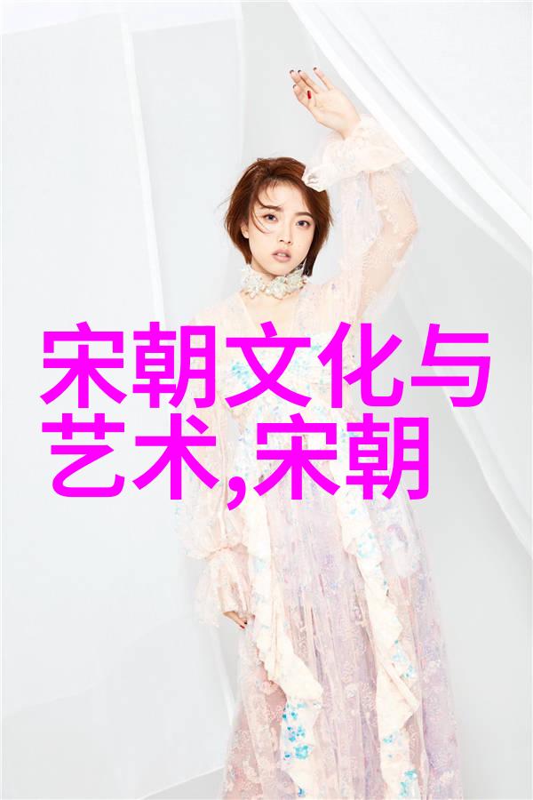 古埃及金字塔秘密揭开千年之谜