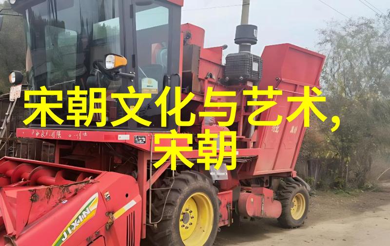 亦思马因不同古代诗人的灵魂追寻