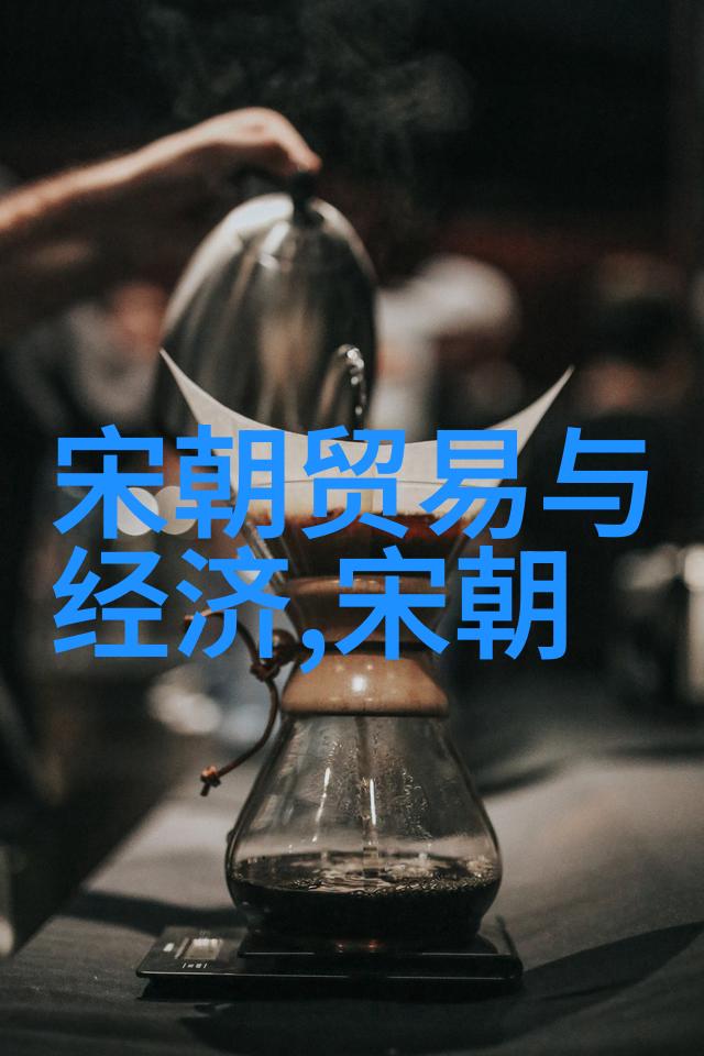 明代杰出的政治家与文学家刘伯温的生平与成就