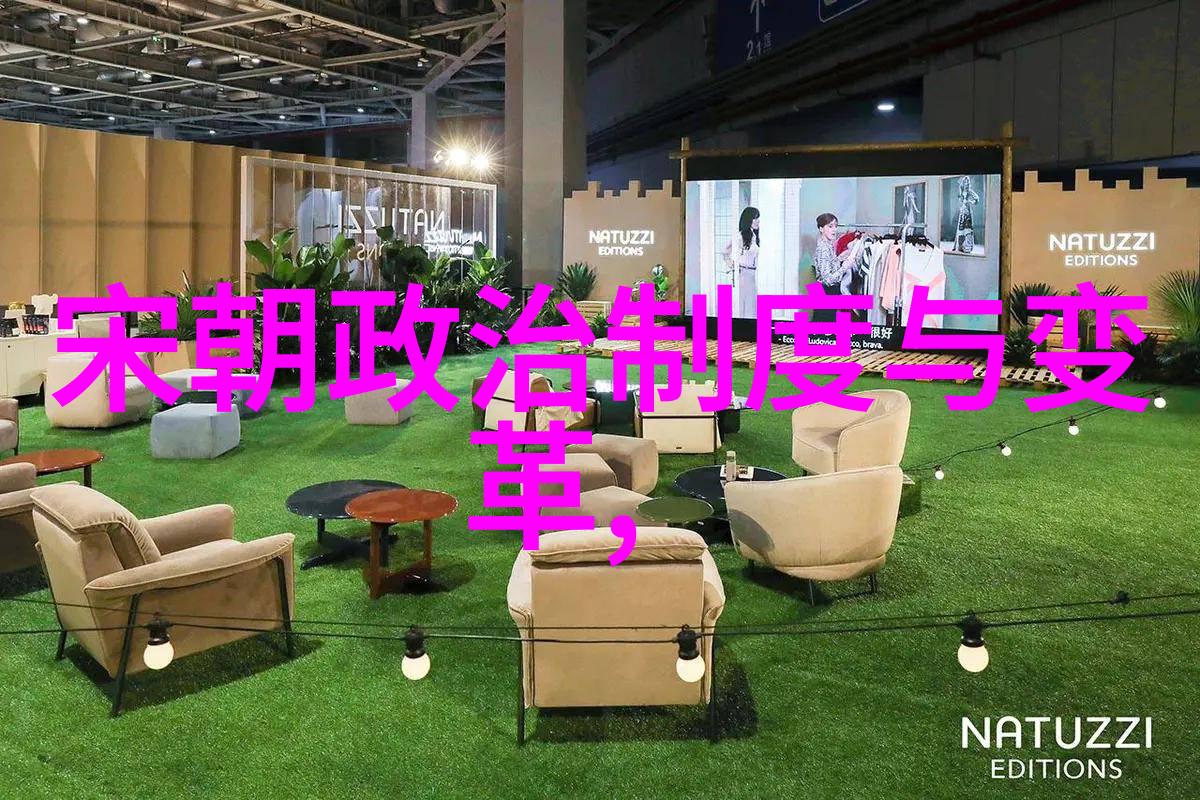 雨后的故事姐弟版温暖的回忆与笑声