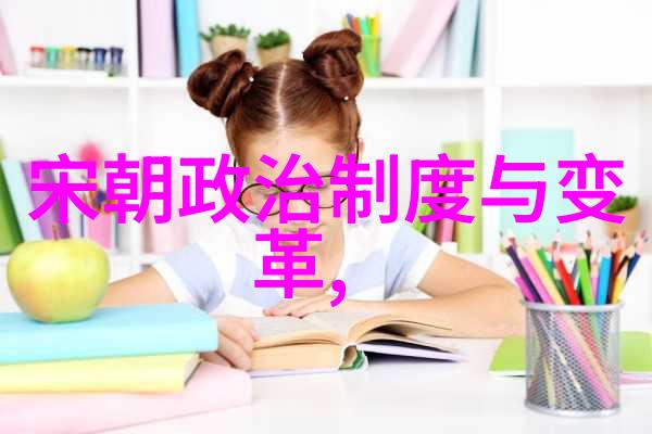 传统医学在大清朝中的地位及发展情况