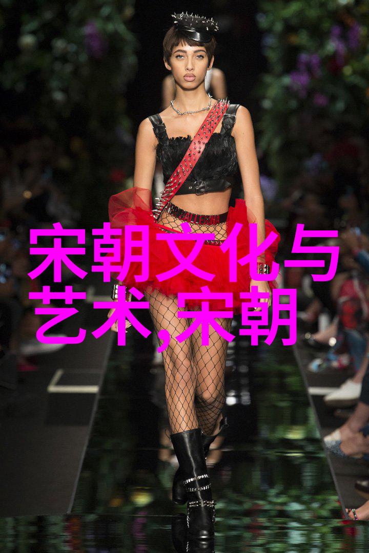 中国神话故事有-龙腾四海盘点中国神话中的海洋巨兽