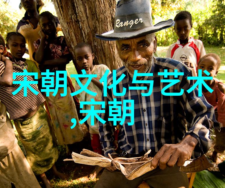 宋朝历史的璀璨篇章与文化的光辉成就