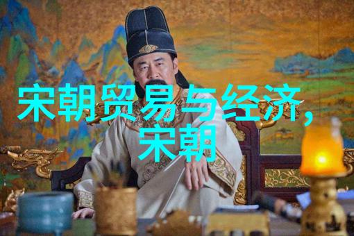 王羲之的小故事简析