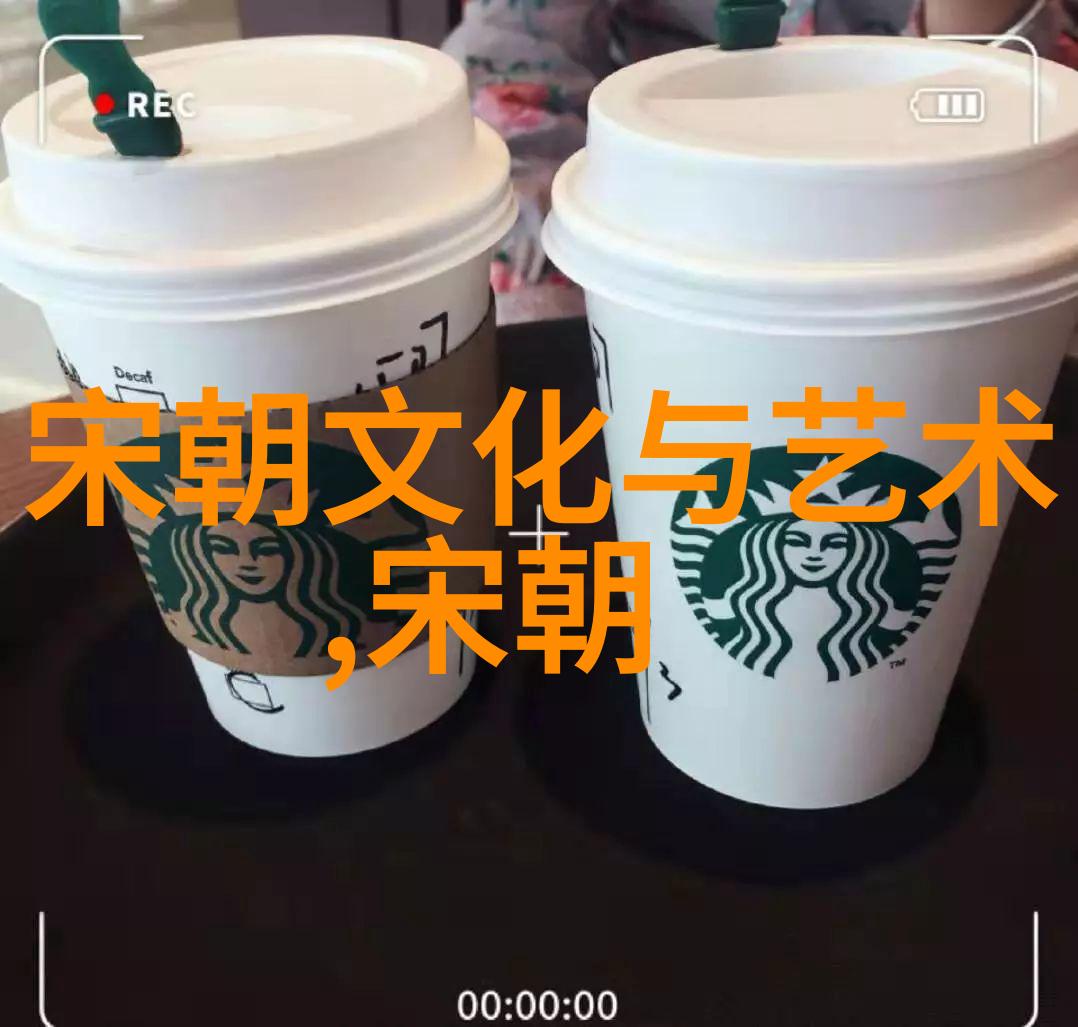 双面夹击的策略