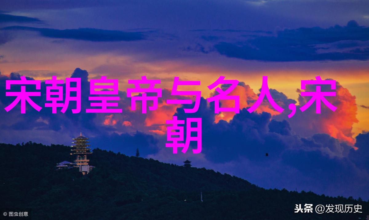 加载中清朝乾隆雍正排位-清代皇帝继承体系从乾隆到雍正的权力交接之谜
