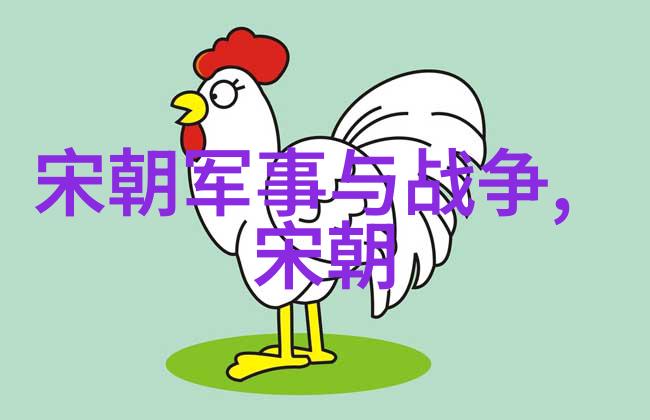 森林探索迈开腿让尝尝你的自然奇遇