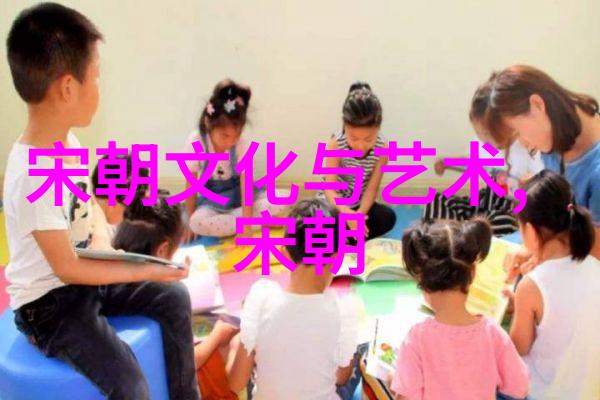 明朝老百姓的日常着装穿越时光的风采展示