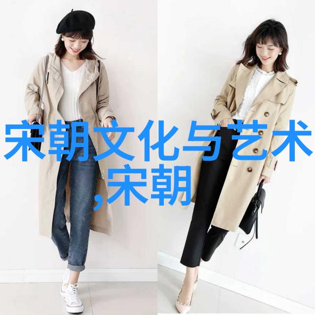 狐仙官网我是狐仙你的新宠儿