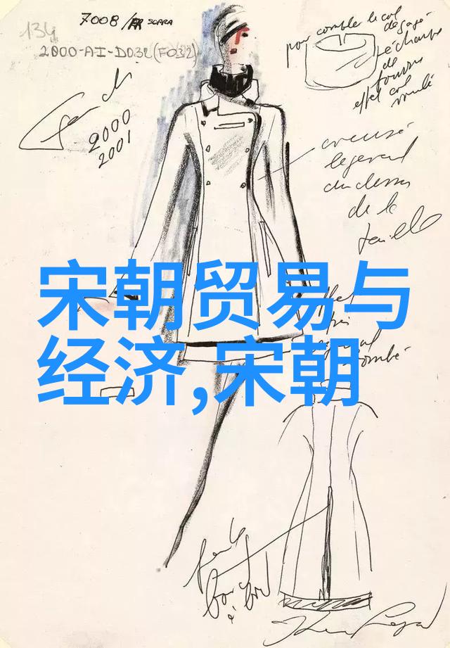 元朝都市文化研究探索大都与其他城市之间的历史交汇与艺术交流