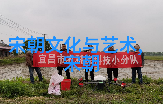 历史我来告诉你各朝代统治时间加起来你会惊讶它有多久