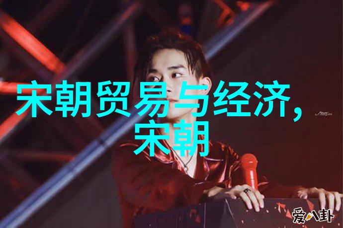 双男主的田园梦在NPC游戏中的灌溉之旅