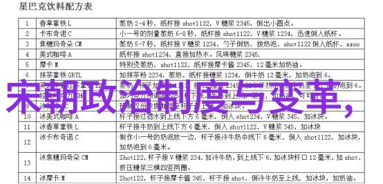 朱门绣户唇喂水的温馨记忆