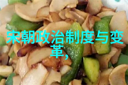 明朝历史上共有哪些皇帝