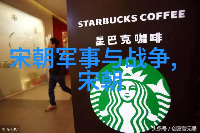 清朝皇帝画像中国历史上的封建君主