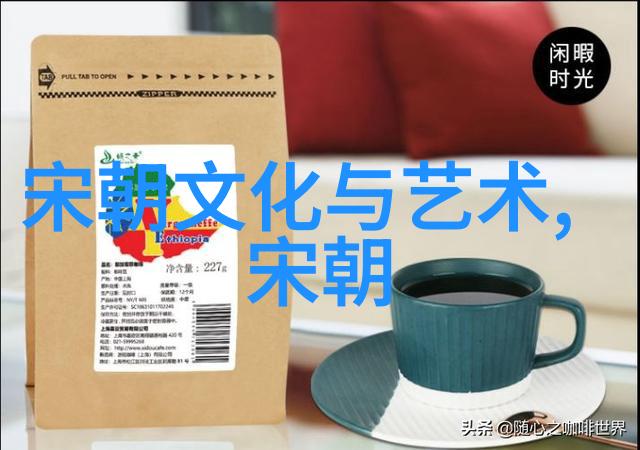 夜空的守望者古老月亮神话的传说