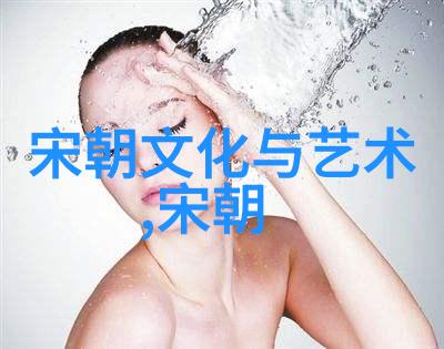 历史的遗漏辽金国与正史之谜