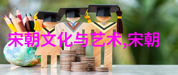 明成祖开辟明帝国疆域的征服者