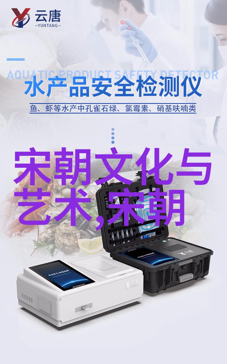 南宋历史简介-逆境中的繁荣南宋文化与政治的双重生态