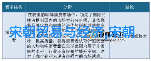 古色古香探索明朝民间服饰的多样性