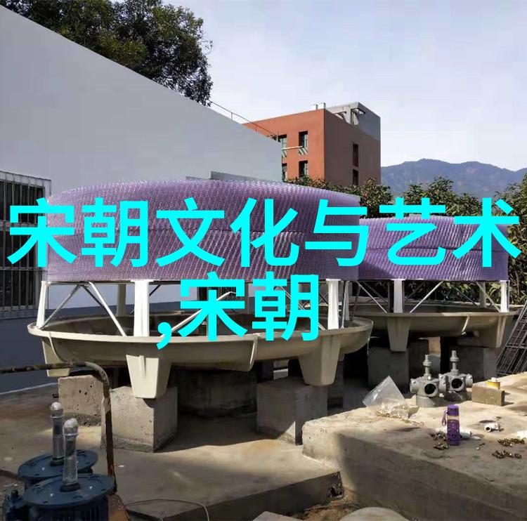 明朝重大历史事件与人物的光辉篇章