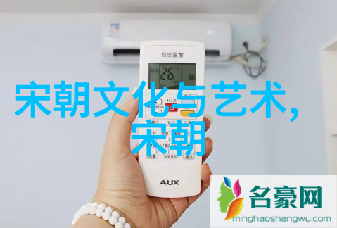 裴艳玲梅兰芳三位老婆照片的珍贵物品