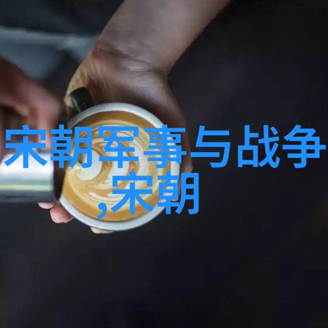 企业文化案例小故事我的公司里的爱心午餐计划