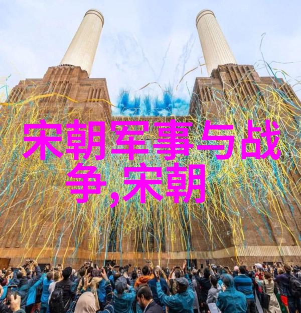 创意无限儿童通过参与创作体验五大艺术形式