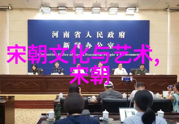 历史上的奇迹世界上最早的航海者是谁
