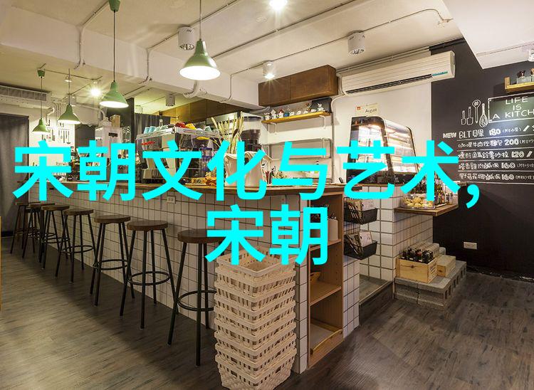 中国历史朝代的辉煌与衰落从秦到清的兴衰演变