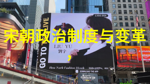 网京剧李胜素专辑重现乾隆盛世的艺术韵味
