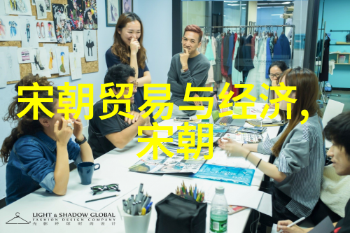 反复奏响的曹邺之名回荡在第一届全国学青会开幕式上