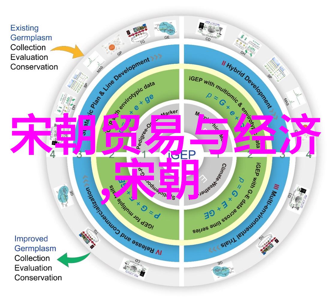 历史的遗漏辽金朝之外正史之内的选择与偏见