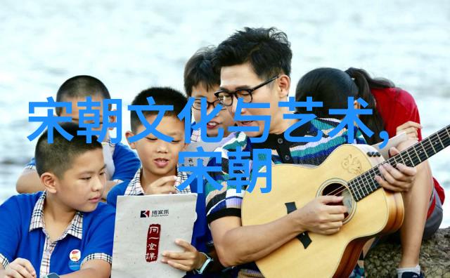 明朝重大历史事件-天启诏令大起义与明朝覆灭的悲剧序章