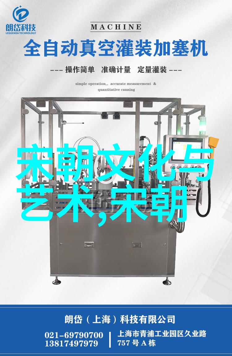 清朝皇帝多数冬天逝世的秘密