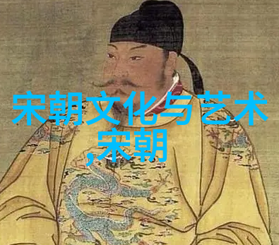 赵兵伟河南豫剧在世界的地位